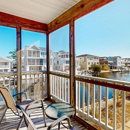 South Bethany --- 301 W 2Nd St Bethany Beach Exterior photo